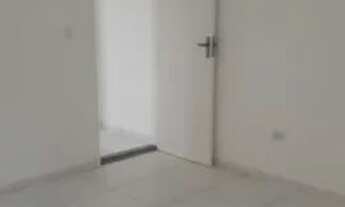 Imagem 4: Casa em Vila Maria Alta - São Paulo, SP