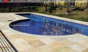 Imagem 2: Ribeirão Preto - Apartamento - Jardim Botânico