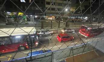 Imagem 6: Apartamento no centro de Teresópolis (Reta) 2 quartos