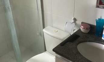 Imagem 6: 2/4 no imbui Apartamento com 2 dormitórios