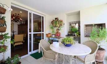 Imagem 3: Melhor oferta da região! Maravilhoso no Panamby. Varanda gourmet. Venda ou locação