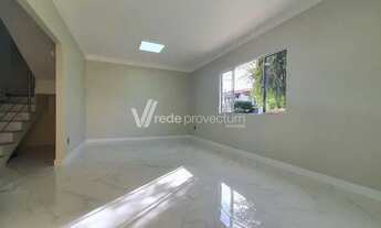 Imagem 6: Casa - Barão Geraldo - Campinas