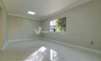 Imagem 5: Casa - Barão Geraldo - Campinas