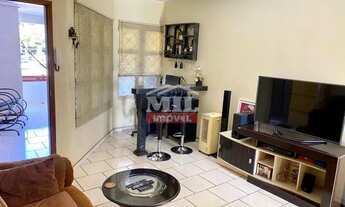 Imagem 3: Apartamento à venda Setor Urias Magalhães