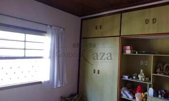 Imagem 7: Apartamento para aluguel e venda com 490 metros quadrados com 5 quartos