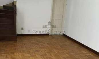 Imagem 3: Sobrado a venda - Vila Betânia - Jardim Renata - 3 Dormitórios - 1 suíte -125 metros quadr