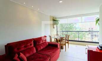 Imagem 6: Apartamento para Aluguel - Jabaquara, 3 Quartos, 93 m2