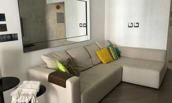 Imagem: APARTAMENTO RESIDENCIAL em SÃO PAULO