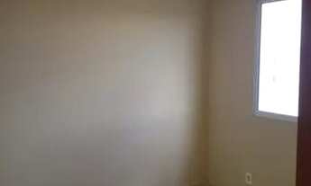 Imagem 7: Apartamento próximo da Eptv Campinas