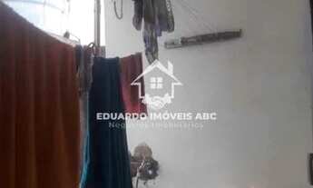 Imagem 7: REF: 5879. 2 casas para venda. Ótima localização. Jardim Aclimação - Santo André. Excelent
