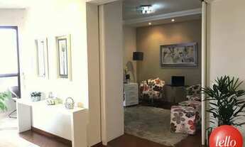 Imagem 3: São Paulo - Apartamento Padrão - Santana