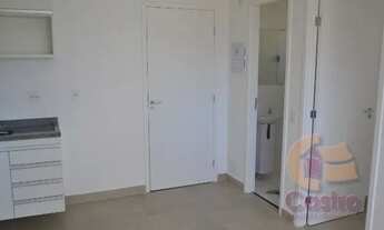 Imagem 6: SãO PAULO - Padrão - Barra Funda