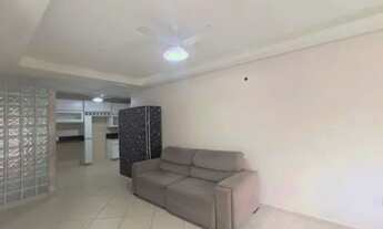 Imagem 4: SAO LEOPOLDO - Casa - MORRO DO ESPELHO