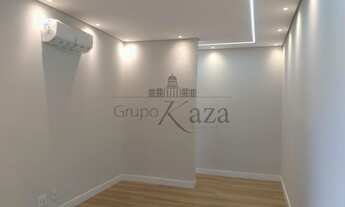 Imagem: Apartamento para aluguel possui 90 metros