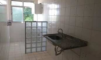 Imagem 4: ILHA DO GOVERNADOR