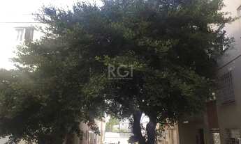 Imagem 4: Apartamento para Venda - 43m², 1 dormitório, Cristo Redentor