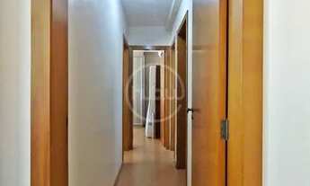 Imagem 5: Apartamento com 3 dormitórios à venda em Belo Horizonte