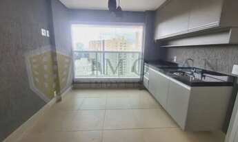 Imagem 6: Ribeirão Preto - Apartamento Padrão - Bosque das Juritis