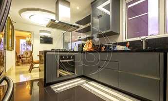 Imagem 5: São Paulo - Apartamento Padrão - Vila Mariana