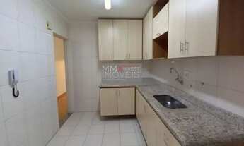 Imagem 5: Apartamento com 2 dormitórios à venda, 70 m² por R$ 480.000,00 - Santana - São Paulo/SP