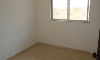 Imagem 3: Venda Apartamento 4 quartos Bonfim Salvador