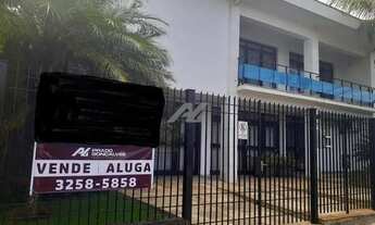 Imagem: Casa - Sousas - Campinas