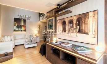 Imagem 5: São Paulo - Loft - Vila Olímpia