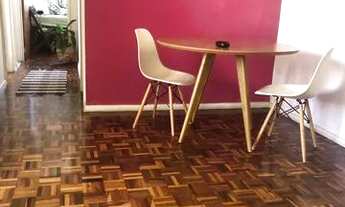 Imagem 6: H-12 - 3 quartos com suite - Itaparica - Vila Velha