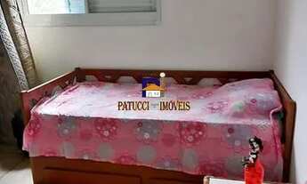 Imagem 14: Apartamento em ótima localização, no centro da cidade próximo ao mar!