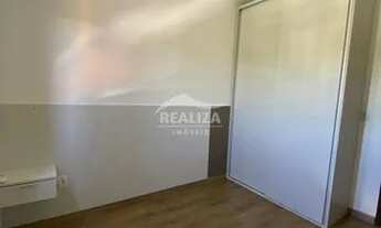 Imagem 5: Apartamento de 2 dormitórios