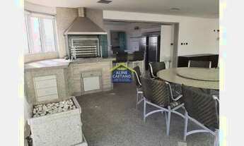 Imagem 5: Oportunidade!! Cobertura com 3 suites, Tupi