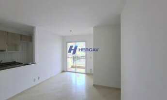 Imagem 4: Apartamento para alugar no bairro Vila Constança - São Paulo/SP, Zona Norte