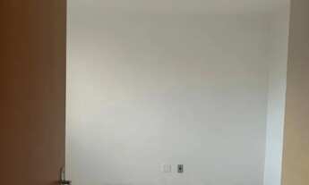 Imagem 5: Apto Centro 2/4 Varanda Quitado - Oportunidade