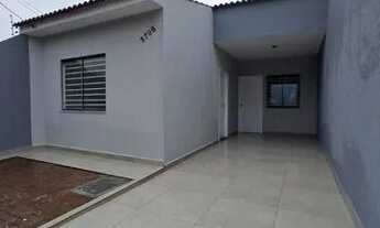 Imagem 2: CASA A VENDA NO MOGI MODERNO, APROVEITE A OPORTUNIDADE