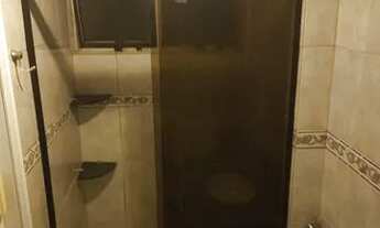 Imagem 6: Alugo ótimo apartamento residencial no Fonseca