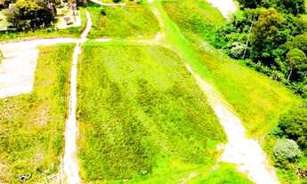 Imagem 4: Terreno em condomínio fechado a venda de 500m²