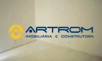 Imagem 3: APARTAMENTO 1 QUARTO QMS 51 A SETOR DE MANSOES SOBRADINHO