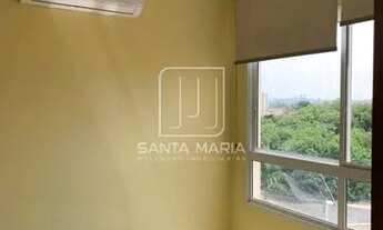 Imagem 3: Apartamento (tipo - padrao) 1 dormitórios/suite, cozinha planejada, portaria 24 horas, laz