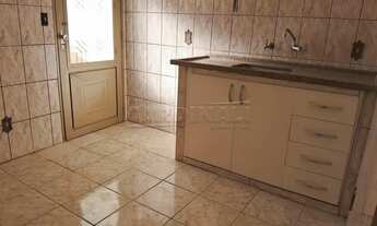 Imagem 3: Apartamento Apartamento sem condomínio em Araraquara