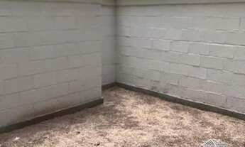 Imagem 7: Apartamento para aluguel com 44 metros quadrados com 2 quartos em Paupina - Fortaleza - CE