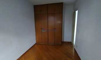 Imagem 5: Otimalocalização