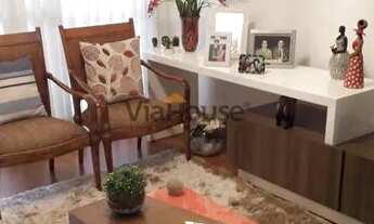 Imagem 2: Venda de Apartamentos / Padrão na cidade de Ribeirão Preto