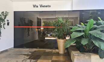 Imagem 4: Apartamento para aluguel e venda no Centro de Vinhedo - SP