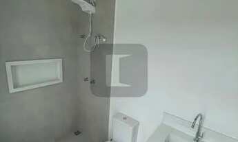 Imagem 7: Casa térrea 3 suítes Siwss Park