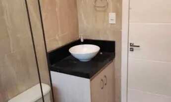 Imagem 5: VENDO CASA COM SOBRADO