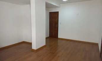 Imagem 4: Apartamento para aluguel tem 60 metros quadrados com 2 quartos em Méier - Rio de Janeiro