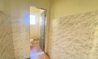 Imagem 7: Venda casa de vila, de 1 quarto