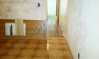 Imagem 4: Casa com 2 Dormitorios em Jardim Patente , São Paulo