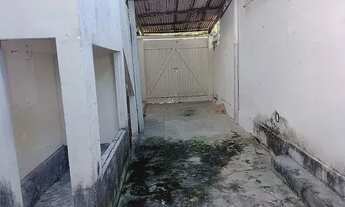 Imagem 5: DN555 Casa para venda em Pau da Lima