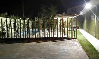 Imagem 4: Muito próxima da praia e c/piscina